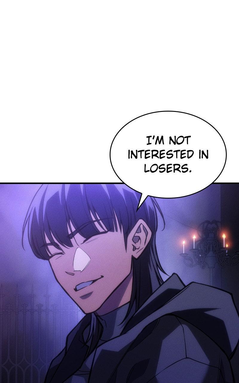 Returned by the King Chapter 102 17