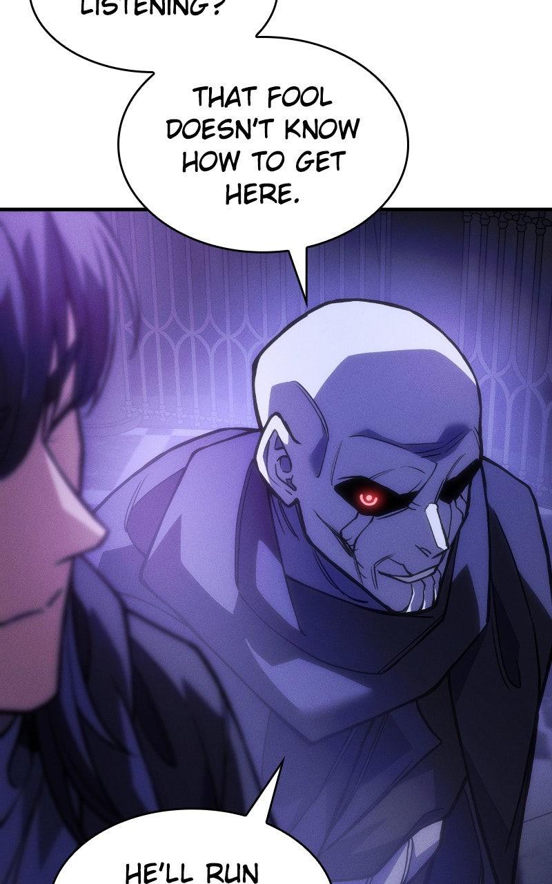 Returned by the King Chapter 102 19
