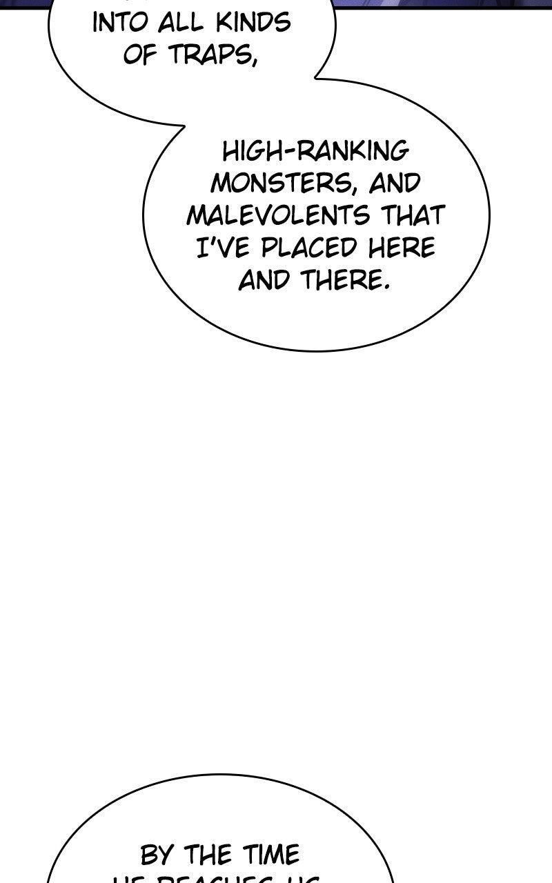 Returned by the King Chapter 102 20