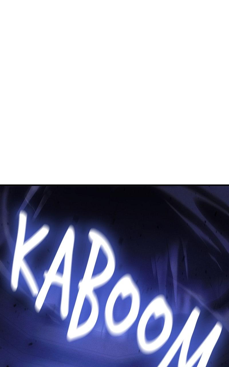 Returned by the King Chapter 102 24