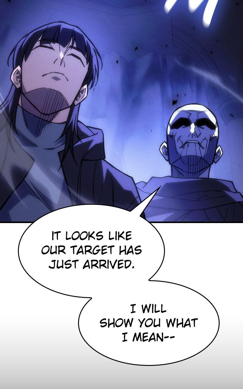 Returned by the King Chapter 102 25