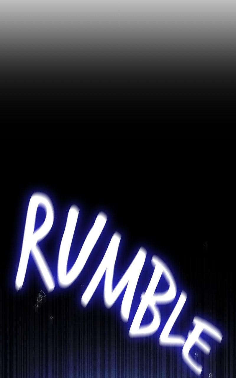 Returned by the King Chapter 102 26