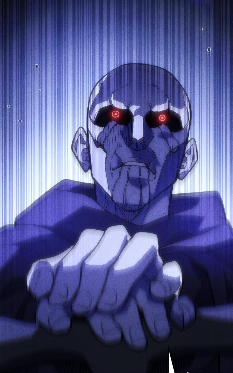 Returned by the King Chapter 102 27