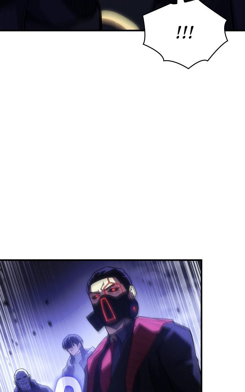 Returned by the King Chapter 102 28