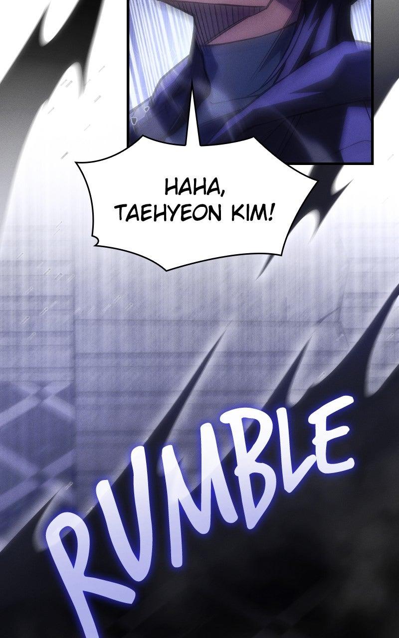 Returned by the King Chapter 102 30