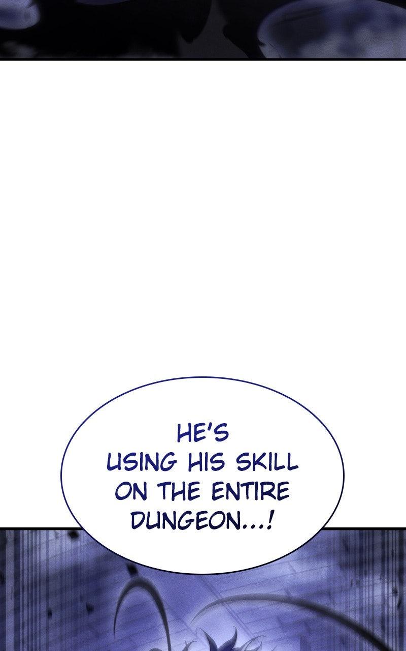 Returned by the King Chapter 102 33