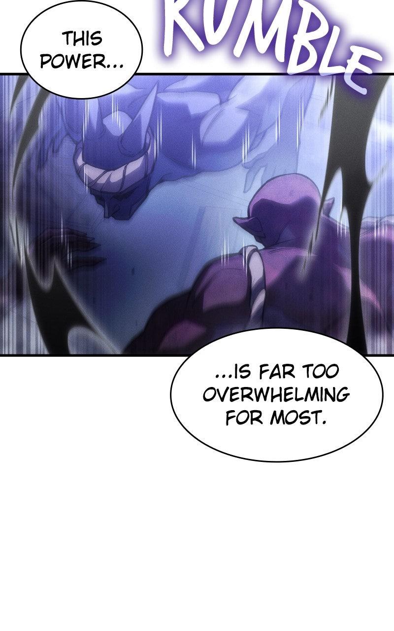 Returned by the King Chapter 102 40