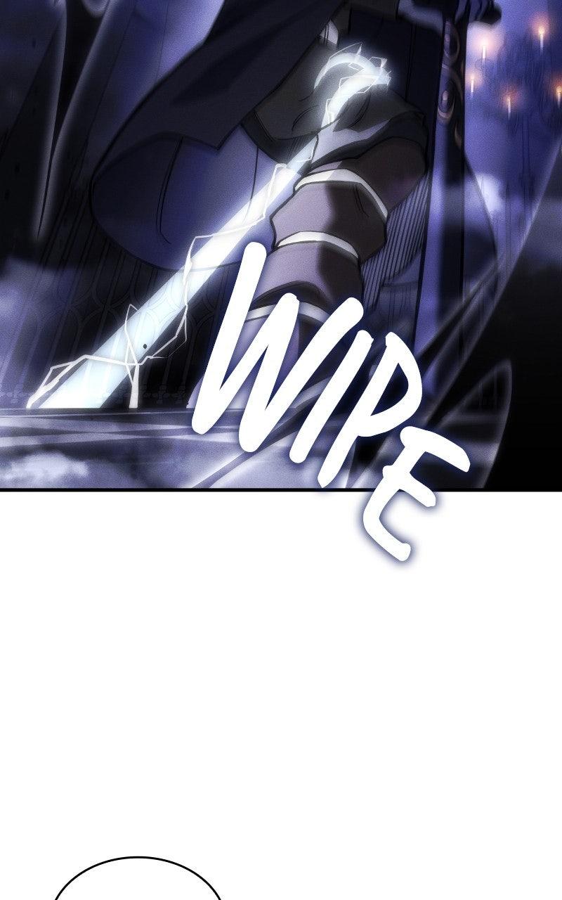 Returned by the King Chapter 102 44