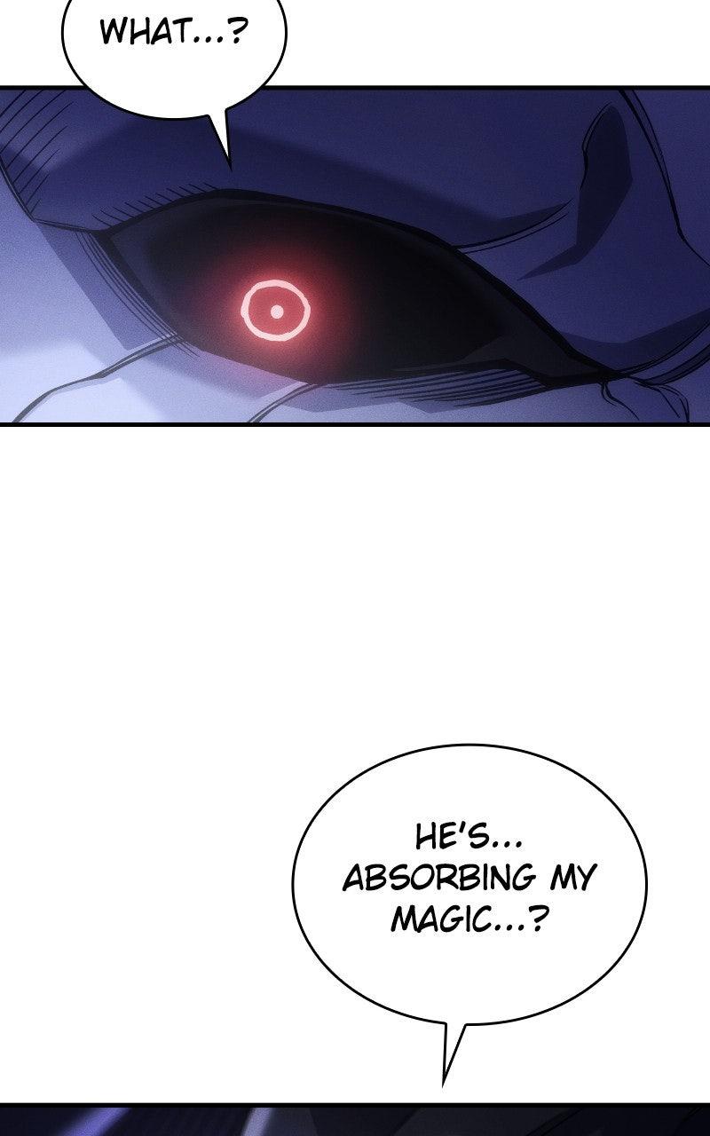 Returned by the King Chapter 102 45