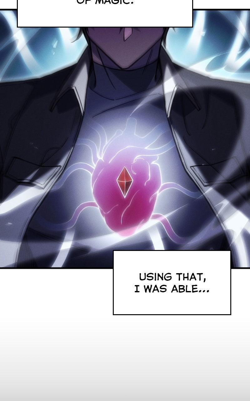 Returned by the King Chapter 102 47