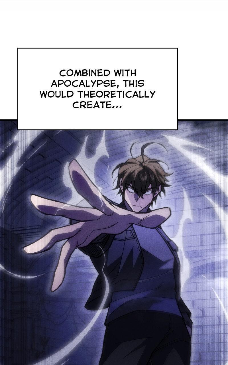 Returned by the King Chapter 102 50