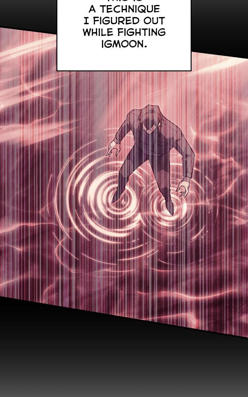 Returned by the King Chapter 102 52