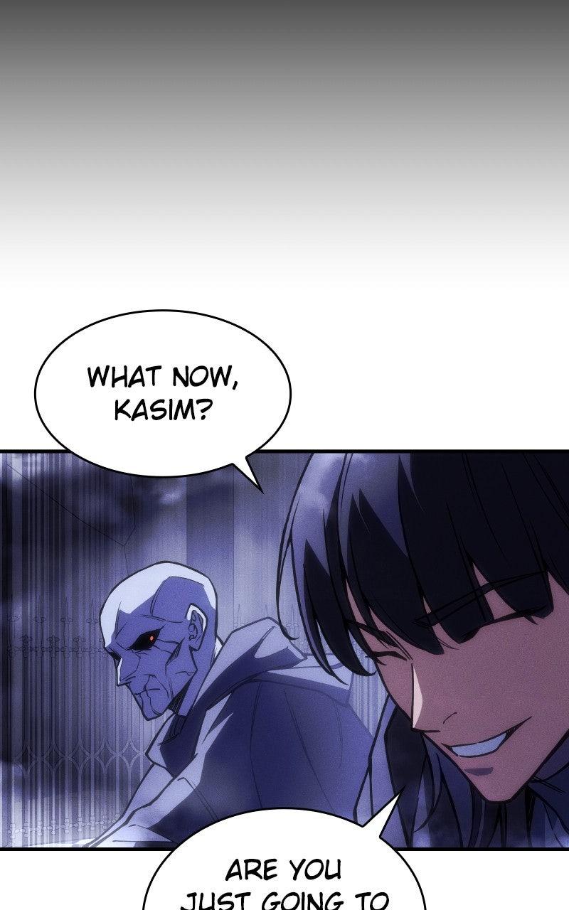 Returned by the King Chapter 102 53