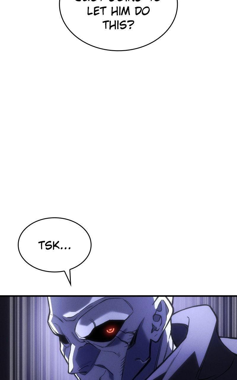 Returned by the King Chapter 102 54