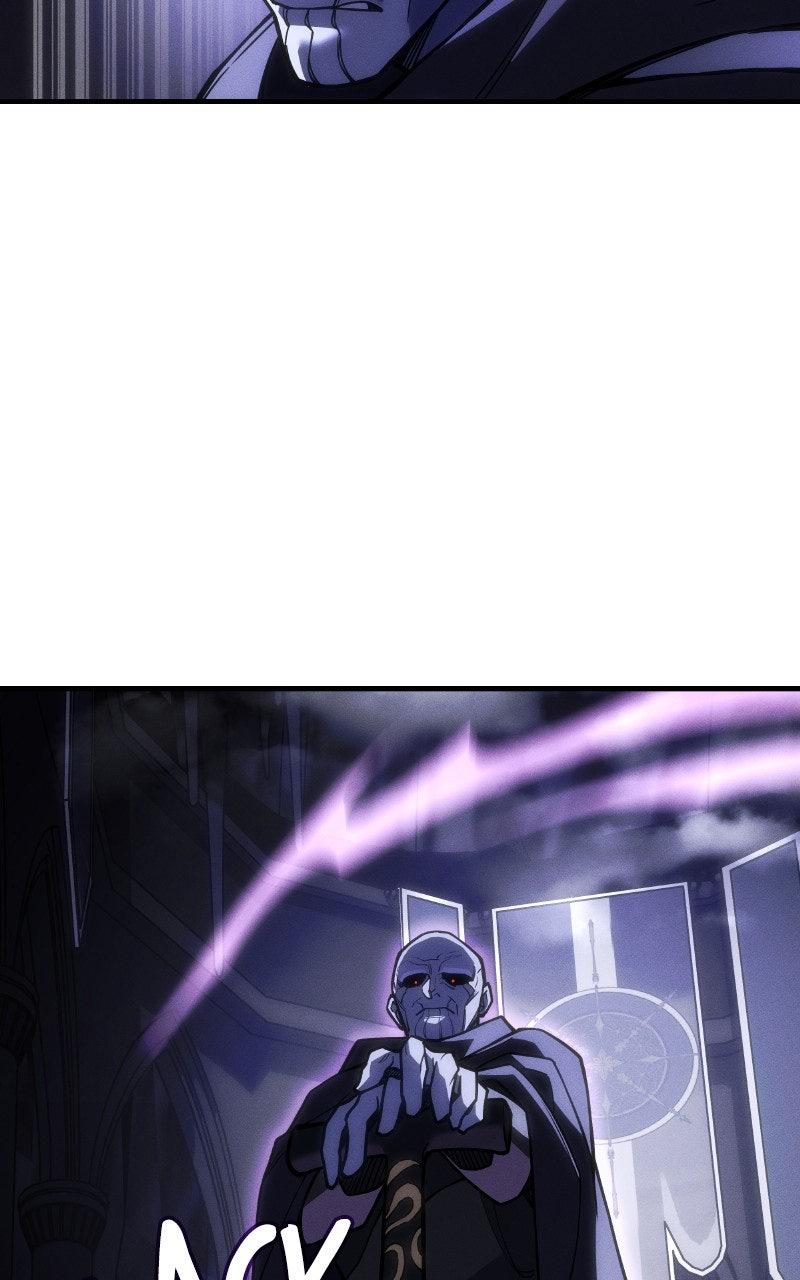 Returned by the King Chapter 102 55