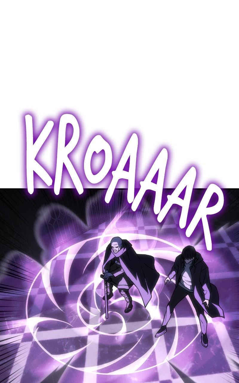 Returned by the King Chapter 102 57