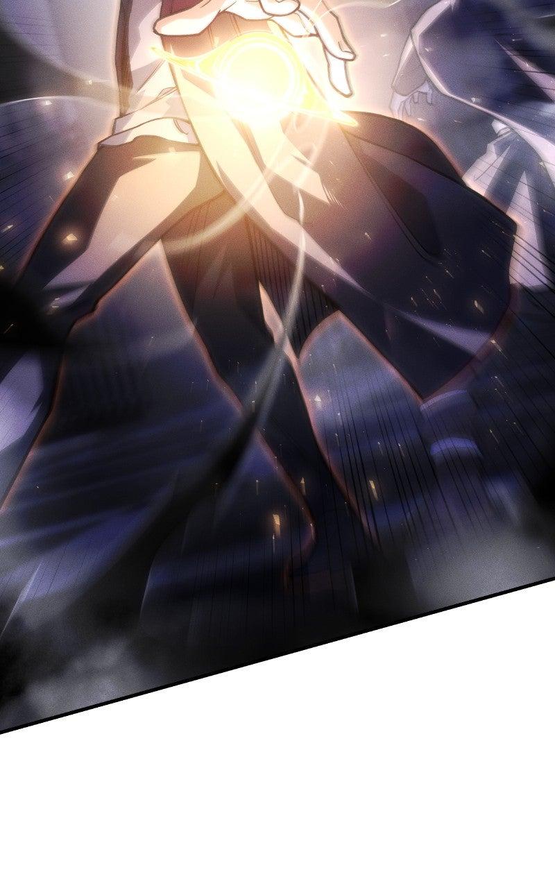 Returned by the King Chapter 102 60