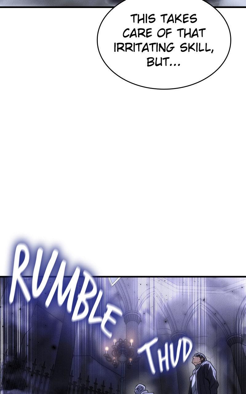 Returned by the King Chapter 102 62