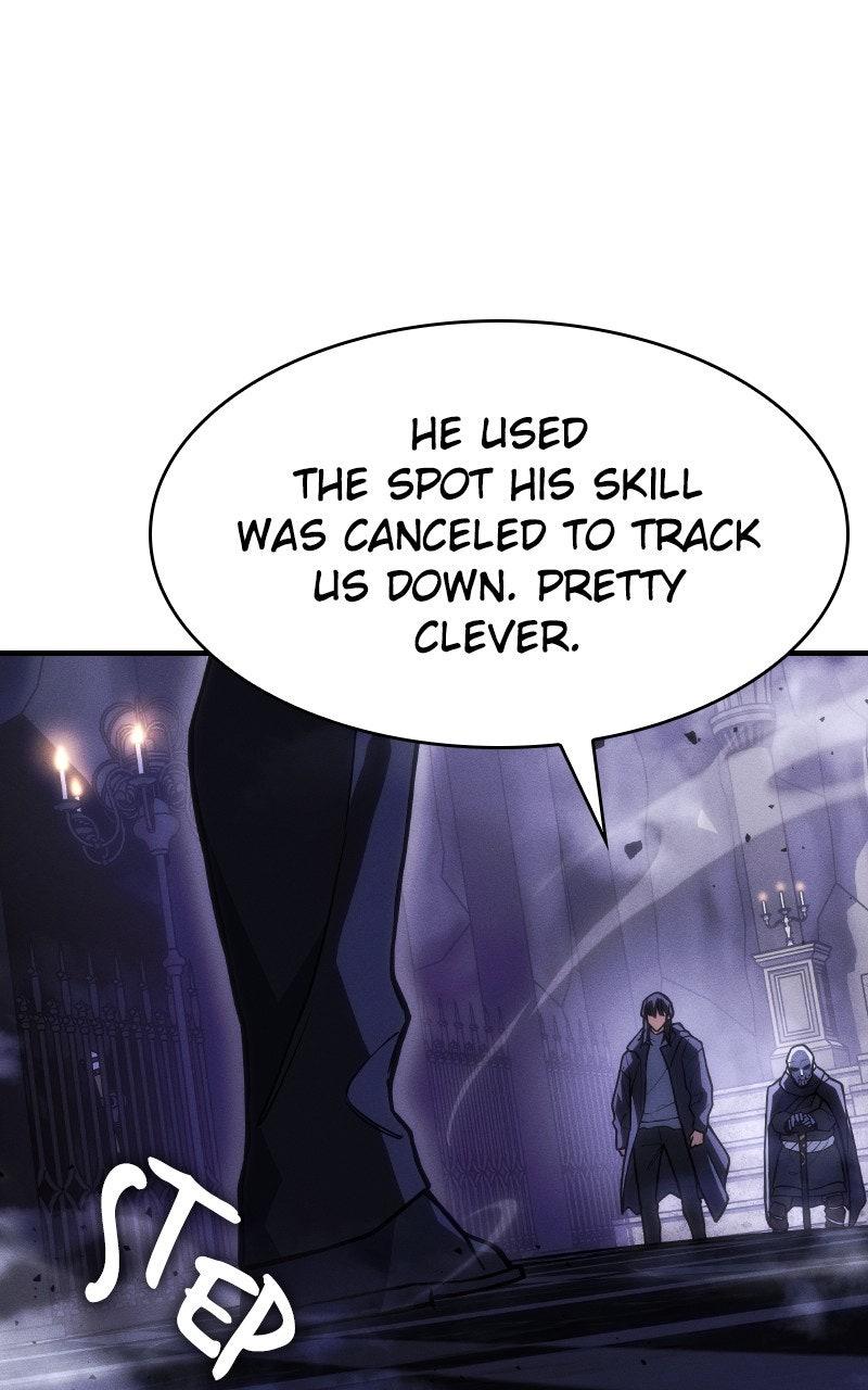 Returned by the King Chapter 102 67