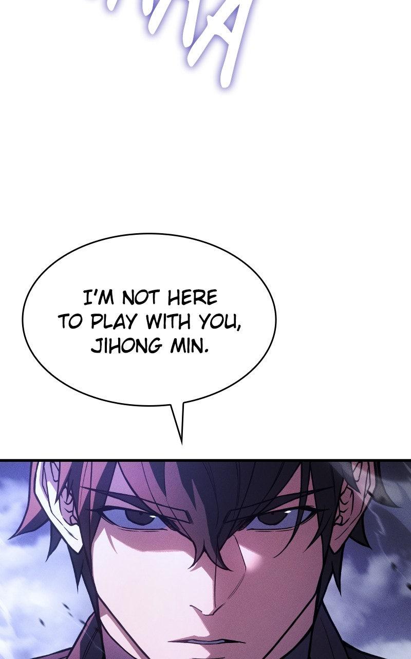 Returned by the King Chapter 102 70