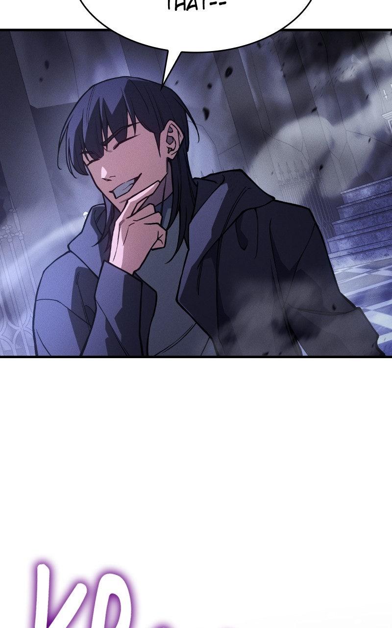 Returned by the King Chapter 102 72