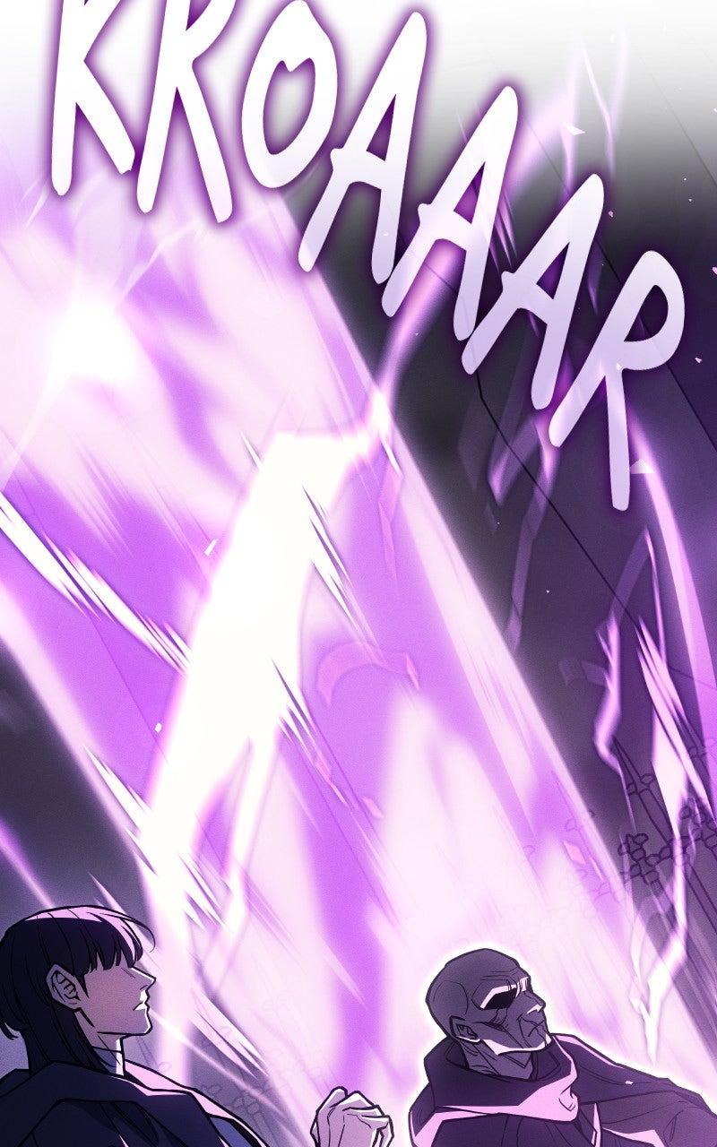 Returned by the King Chapter 102 73