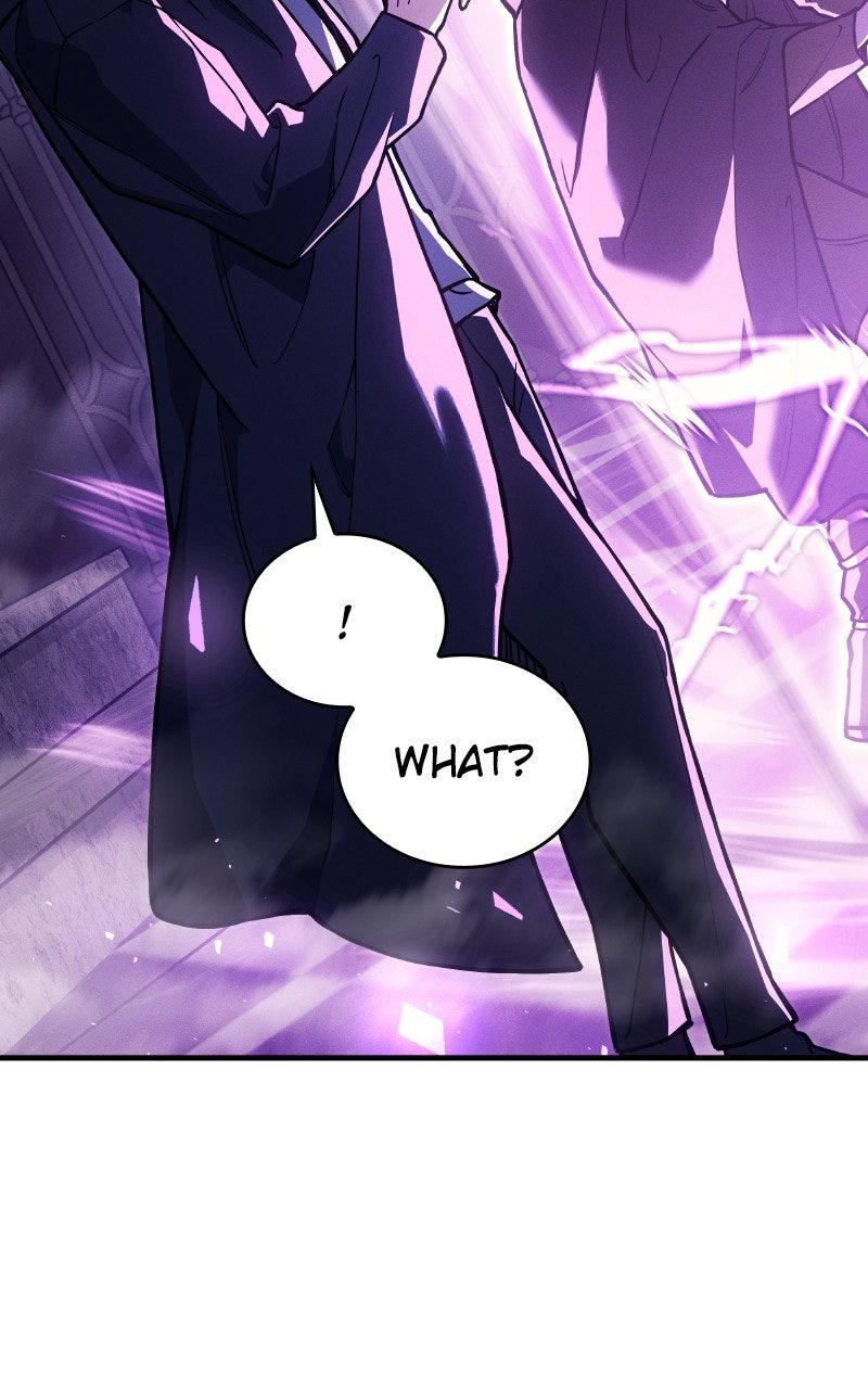Returned by the King Chapter 102 74