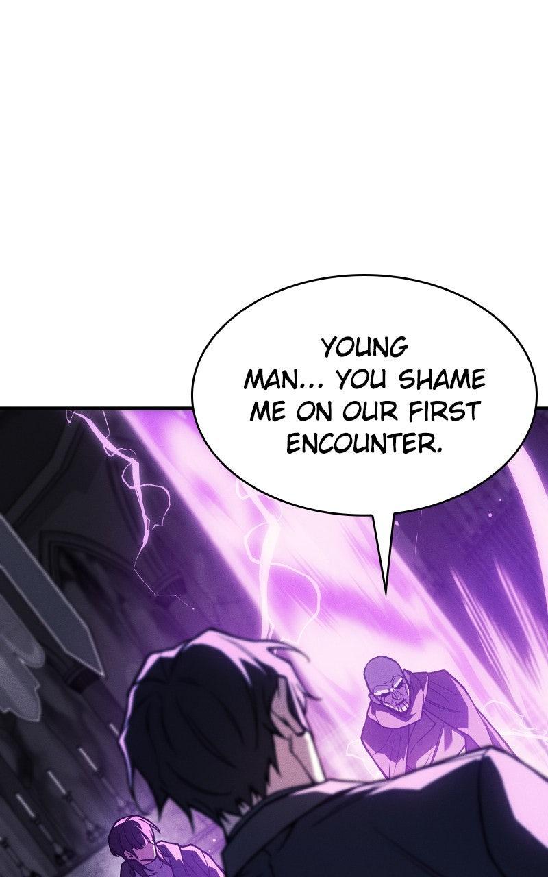 Returned by the King Chapter 102 75