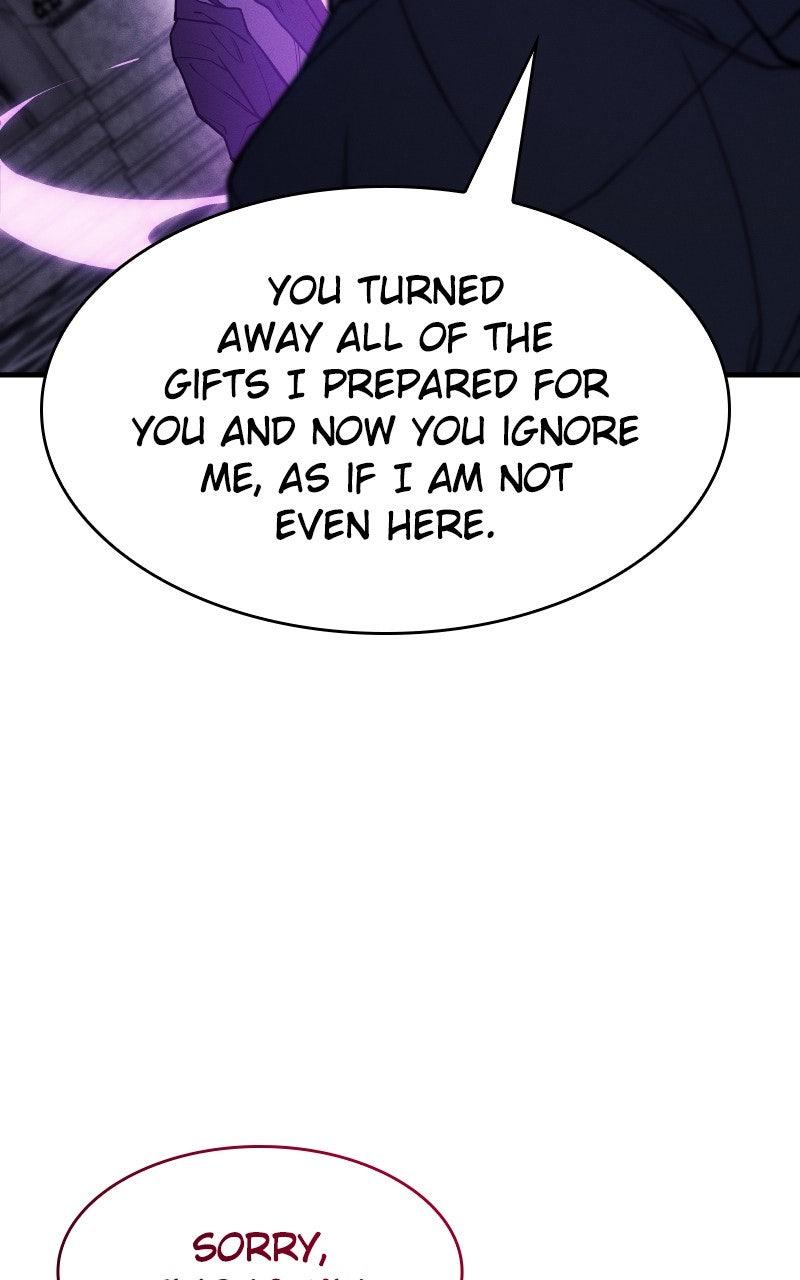 Returned by the King Chapter 102 76
