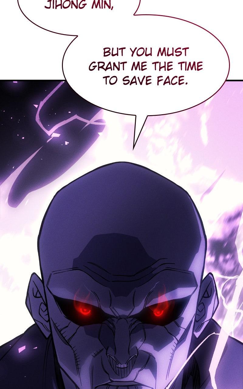 Returned by the King Chapter 102 77