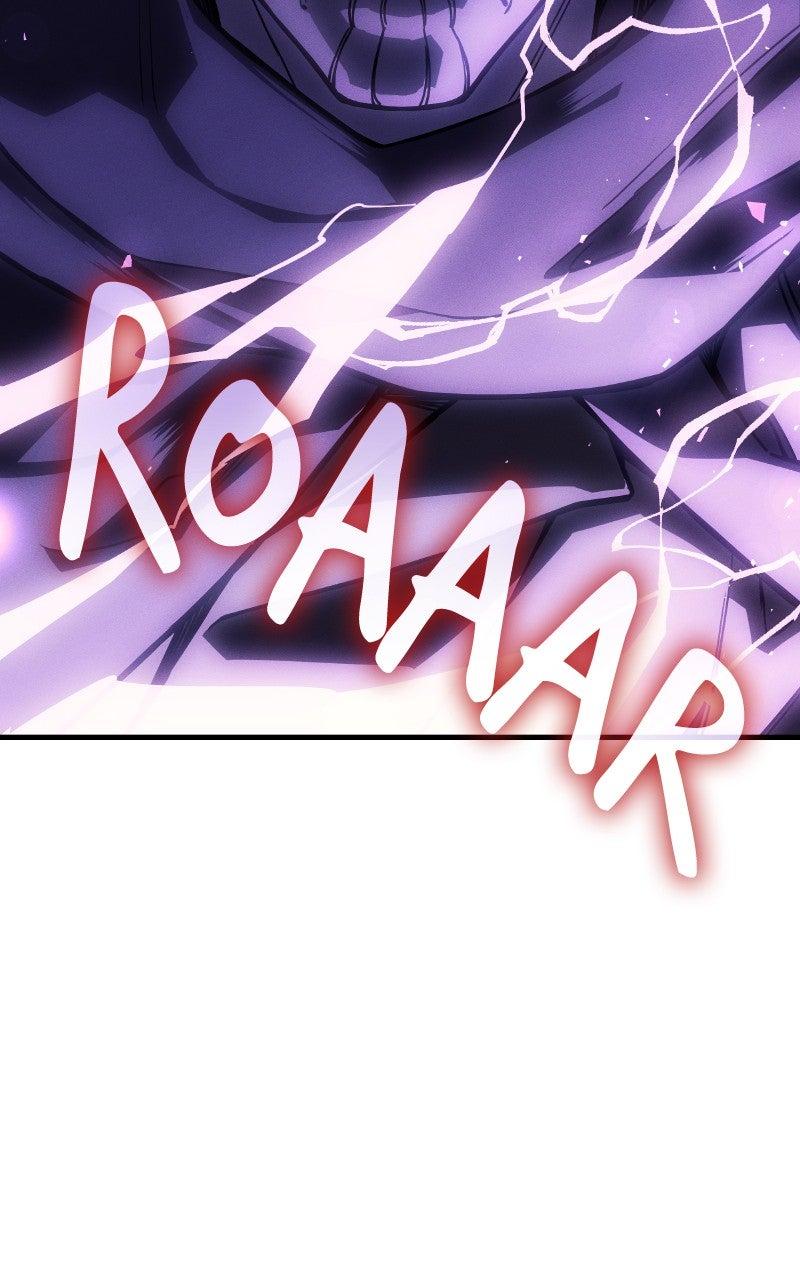 Returned by the King Chapter 102 78
