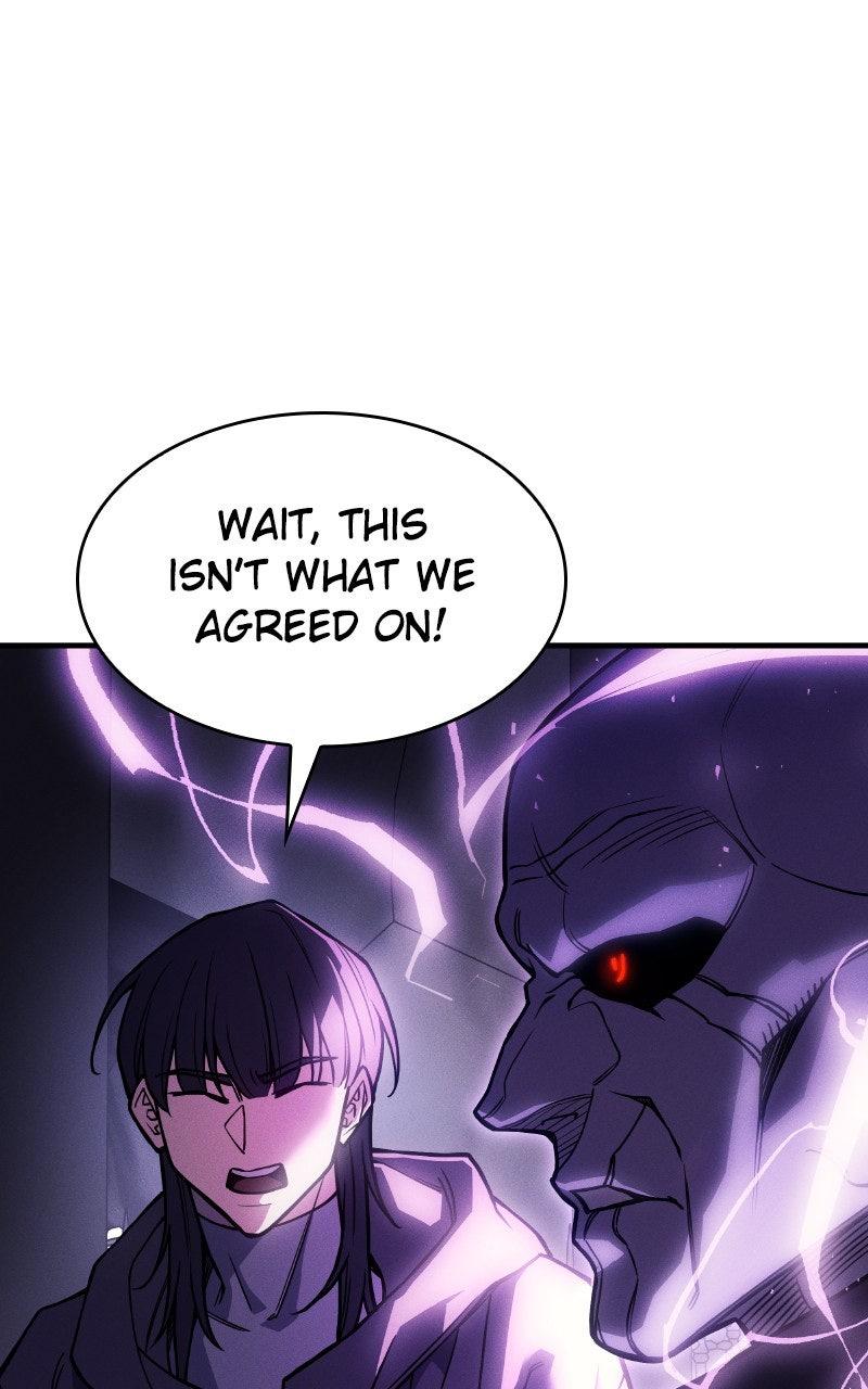 Returned by the King Chapter 102 79