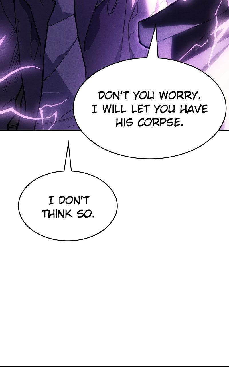 Returned by the King Chapter 102 80