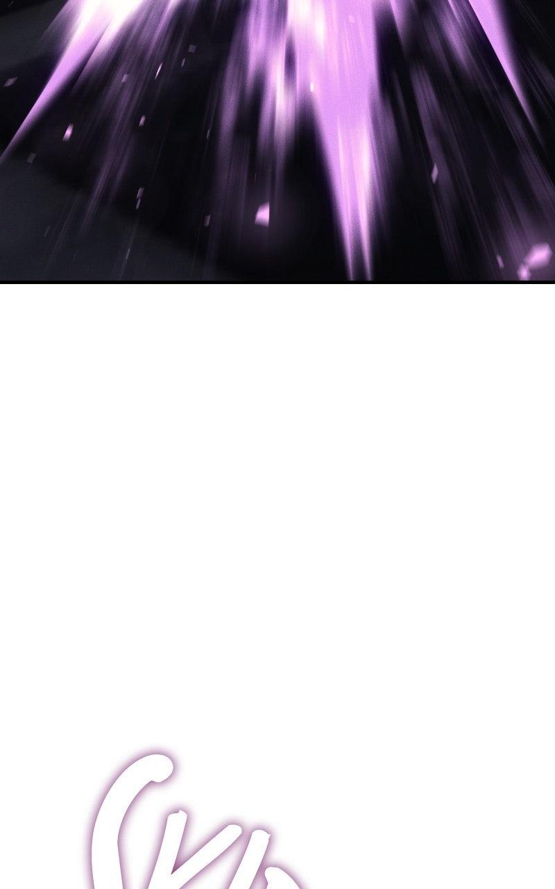 Returned by the King Chapter 102 82