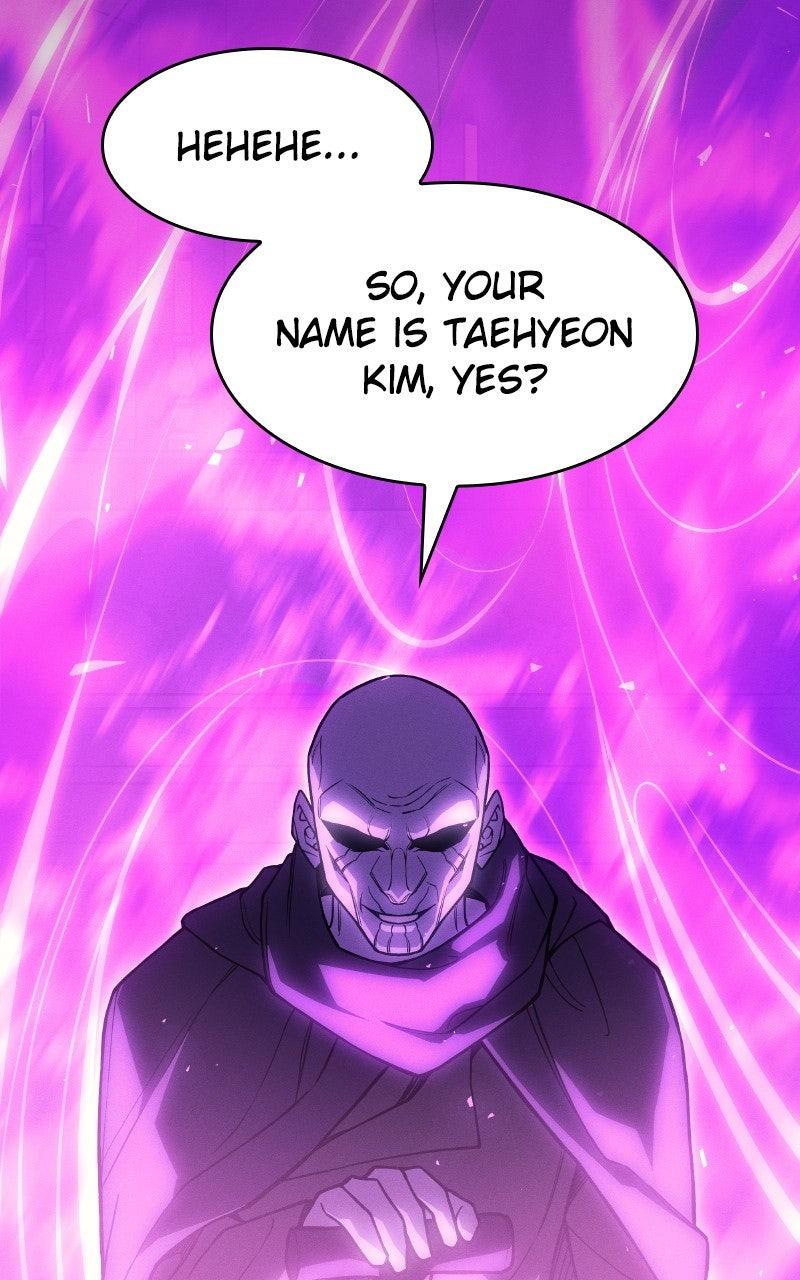 Returned by the King Chapter 102 85