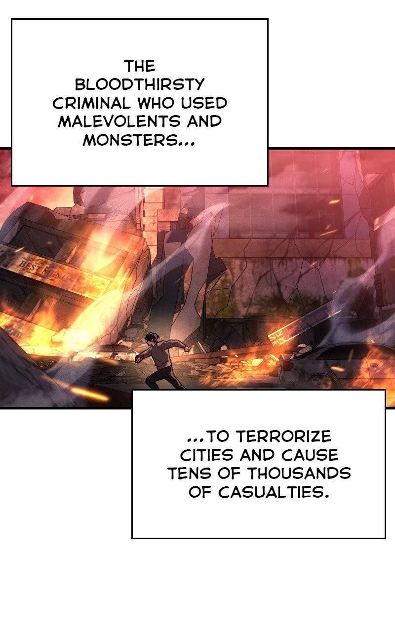 Returned by the King Chapter 102 88