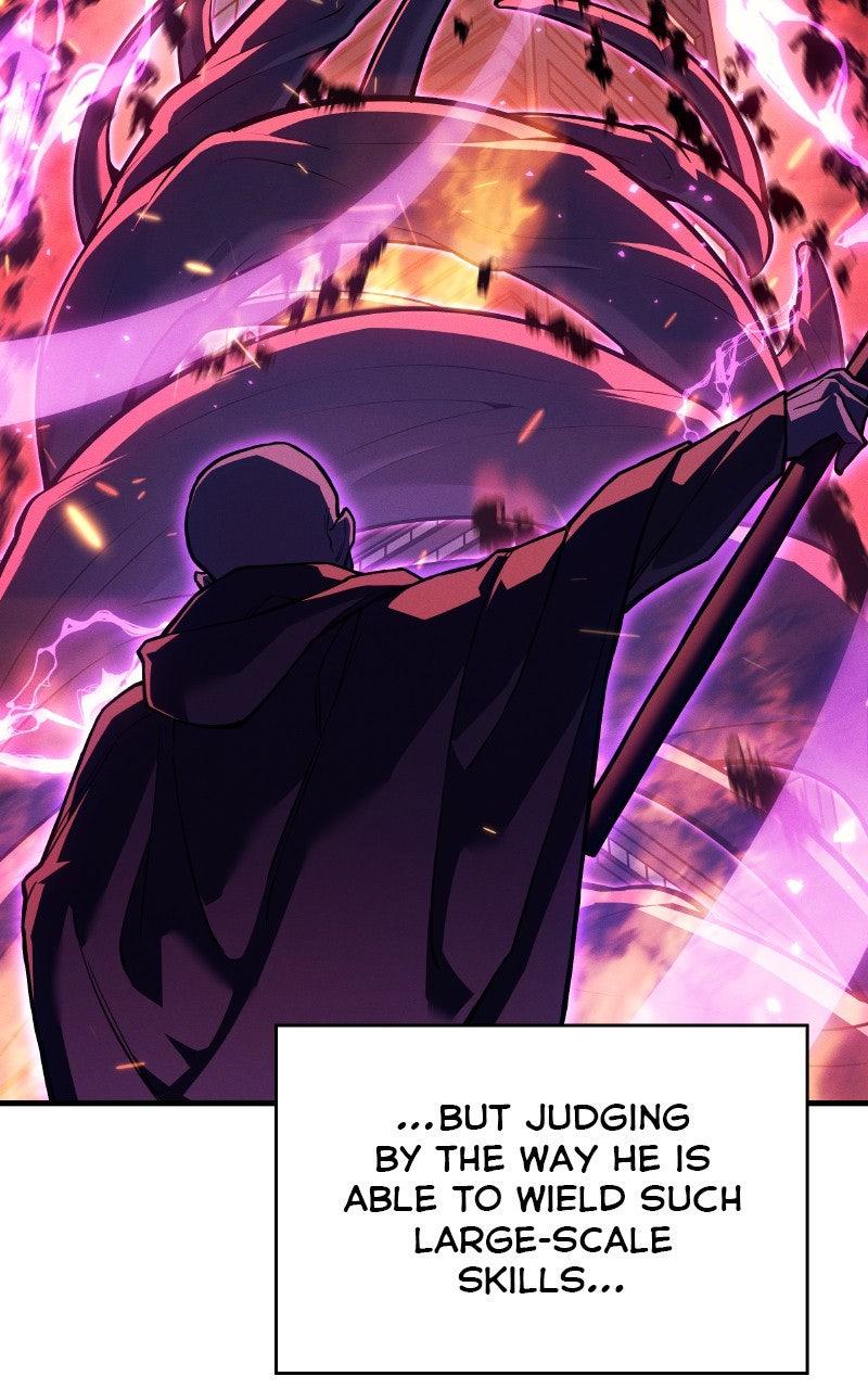 Returned by the King Chapter 102 90