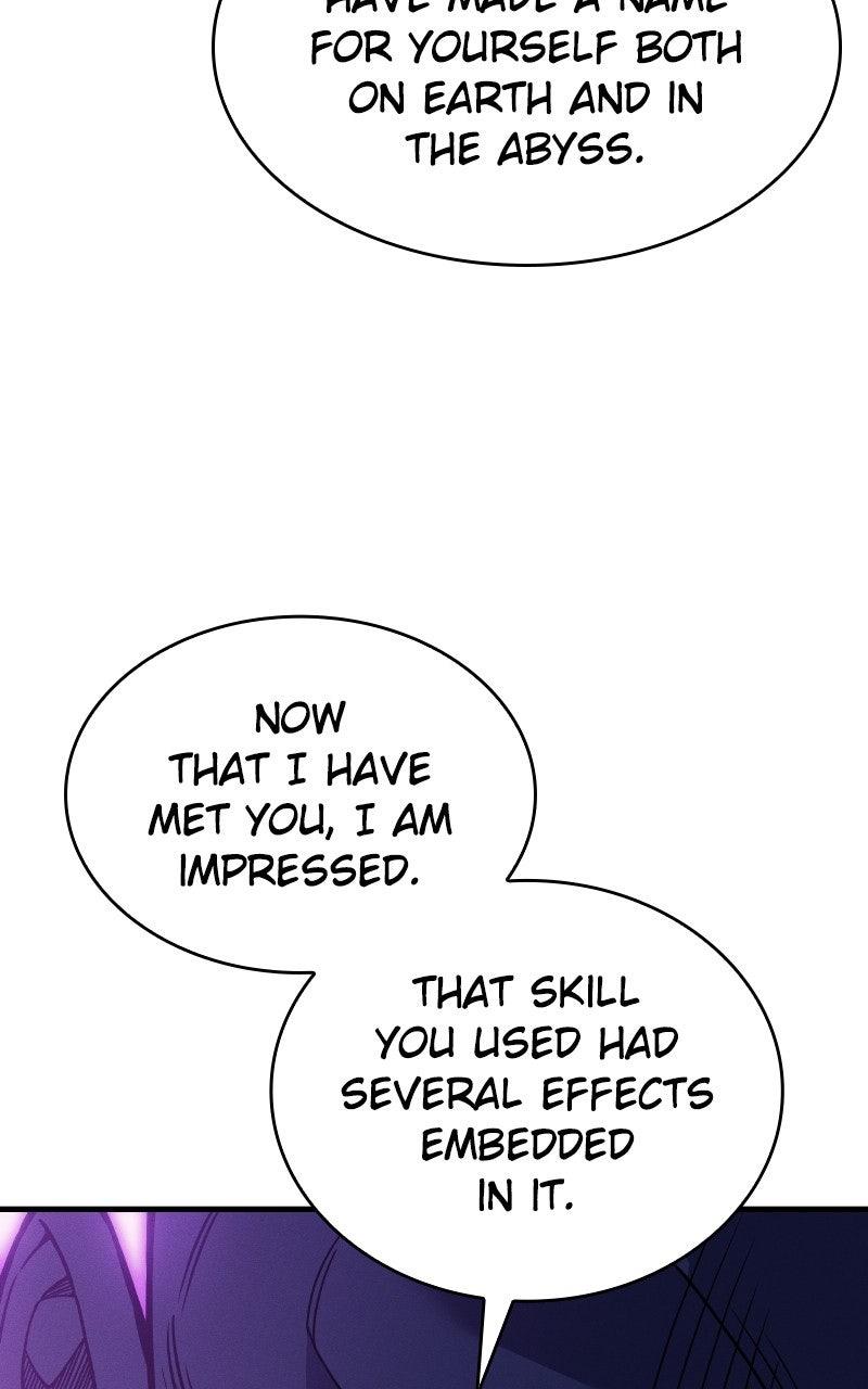 Returned by the King Chapter 102 99