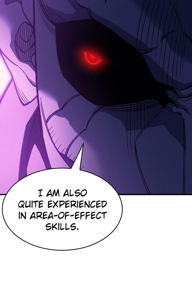 Returned by the King Chapter 102 100