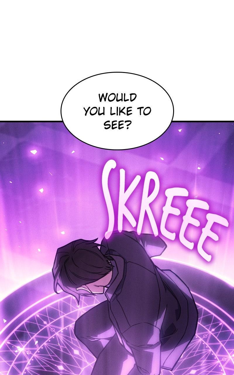 Returned by the King Chapter 102 101