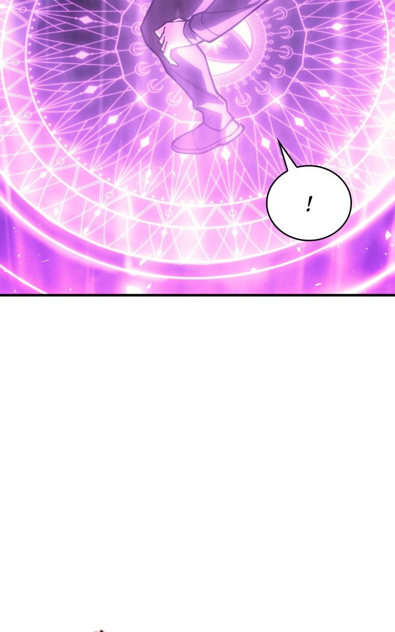 Returned by the King Chapter 102 102