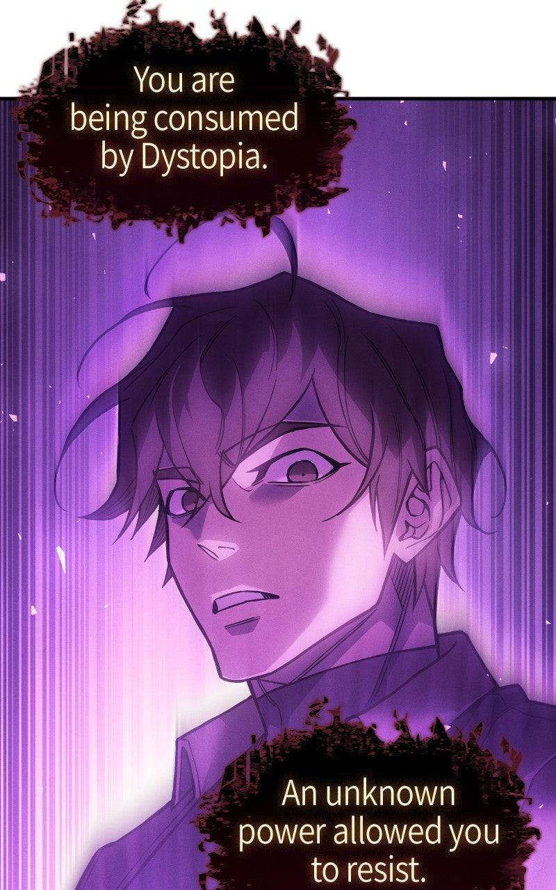 Returned by the King Chapter 102 103