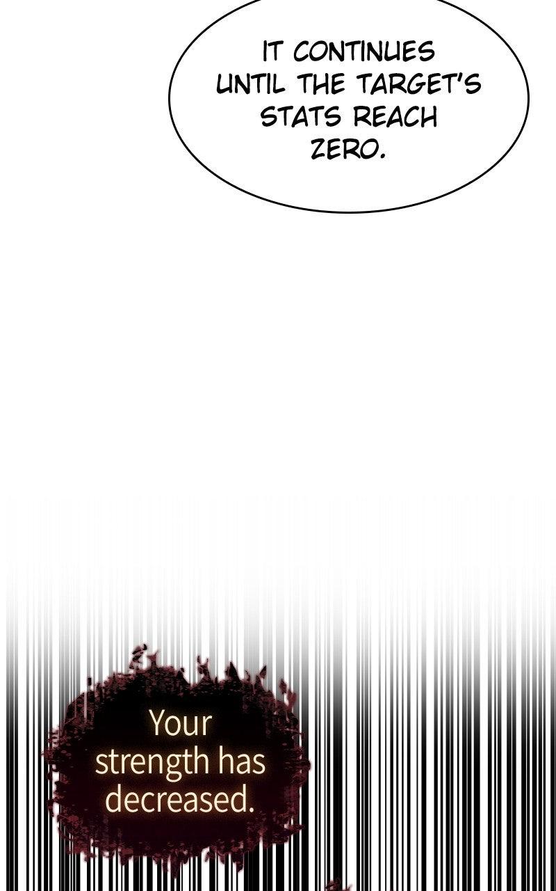 Returned by the King Chapter 102 106