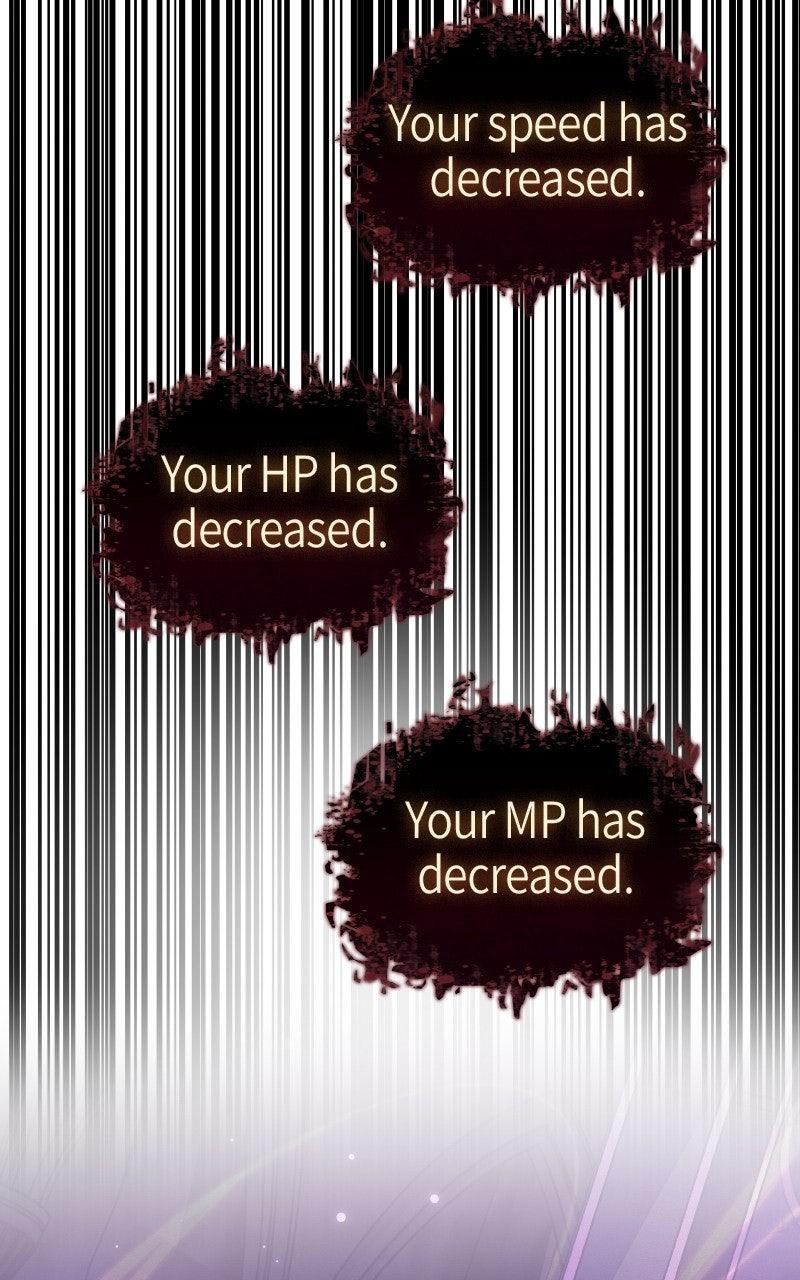 Returned by the King Chapter 102 107