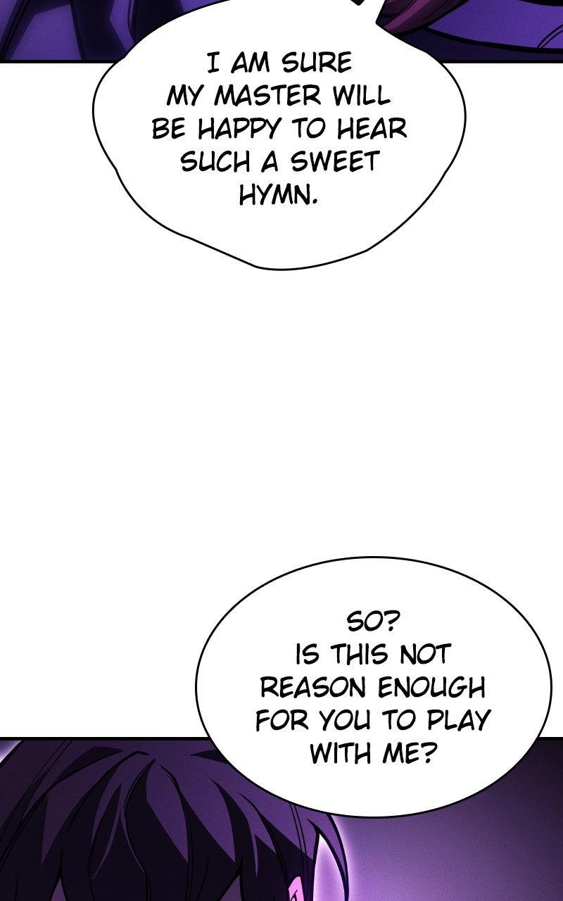 Returned by the King Chapter 102 118