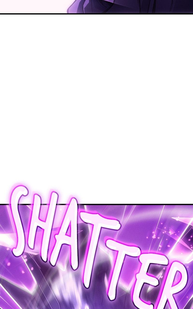 Returned by the King Chapter 102 123