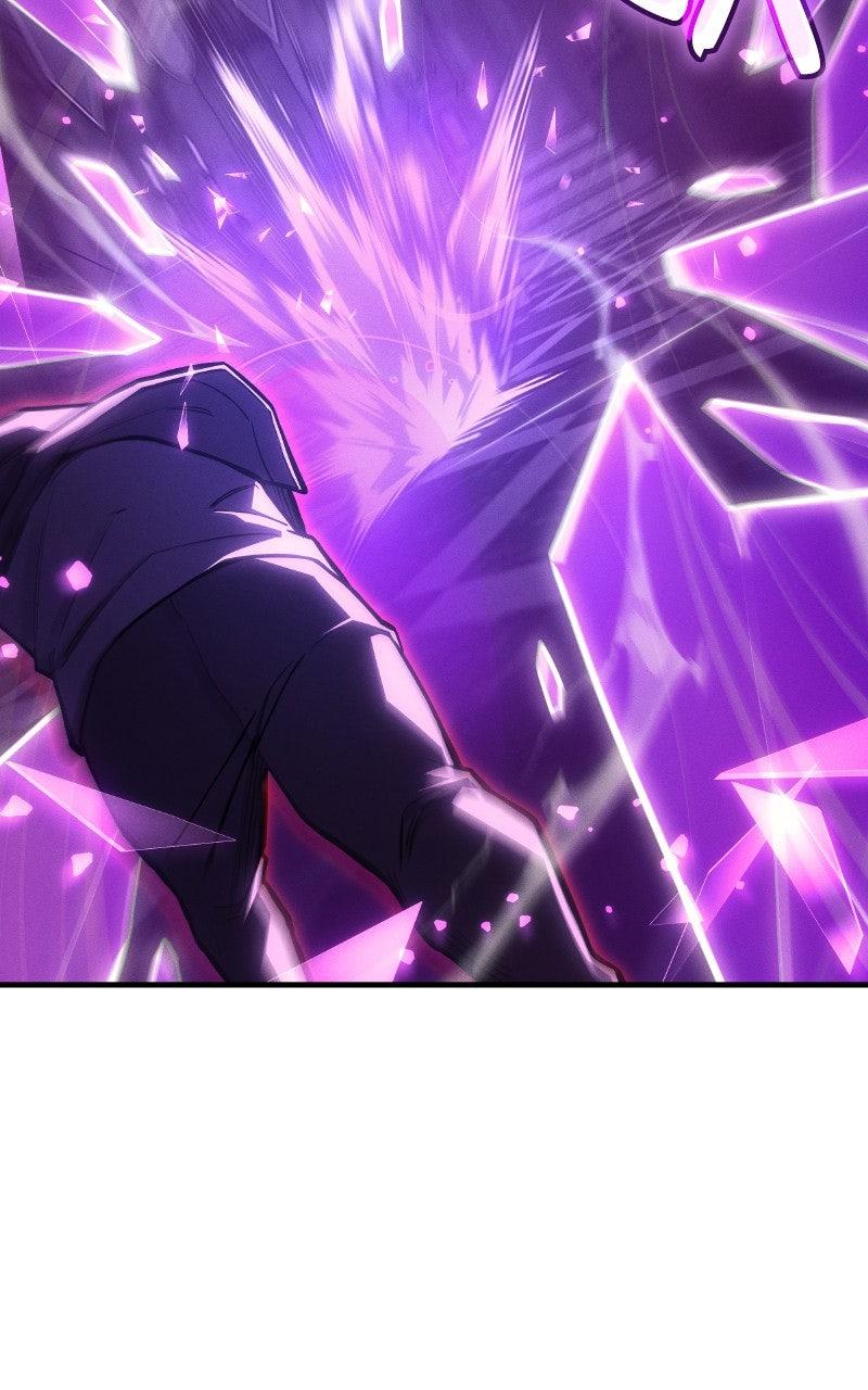 Returned by the King Chapter 102 124