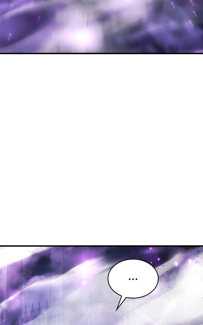Returned by the King Chapter 103 5