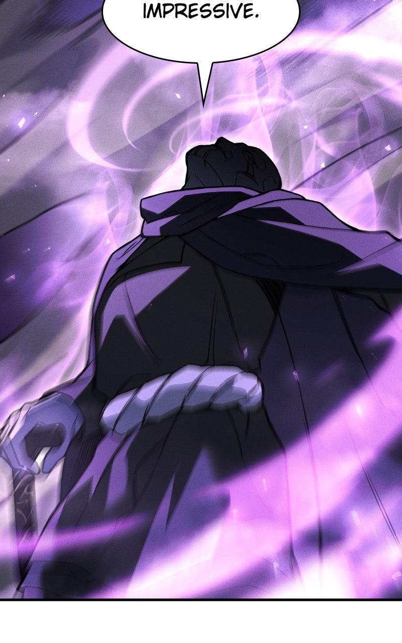 Returned by the King Chapter 103 12