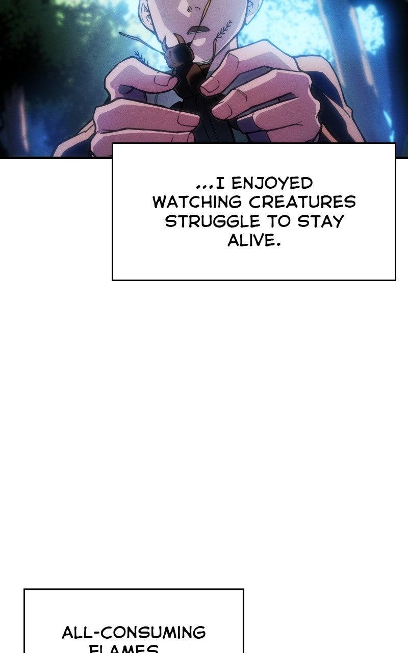 Returned by the King Chapter 103 33